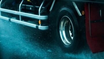 impacto-del-agua-en-conduccion-gypsi