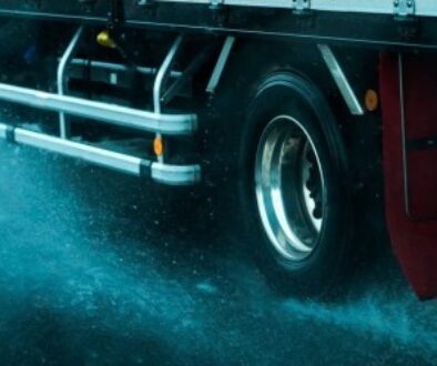 impacto-del-agua-en-conduccion-gypsi impacto-del-agua-en-conduccion-gypsi