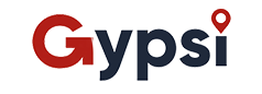 logo-dark Gypsi