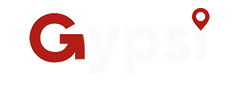 Gypsi