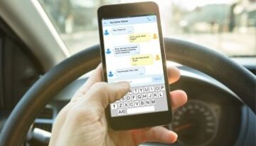 manejar-textear-gypsi