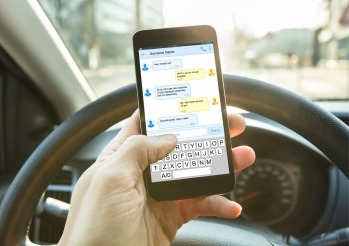 manejar-textear-gypsi