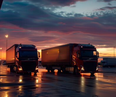 flota-gypsi-banner flota-gypsi-banner