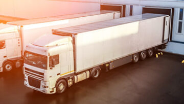 importancia-cadena-de-frio-gypsi-blog