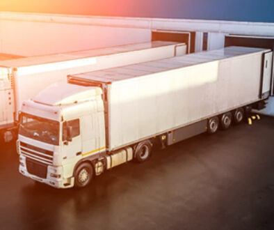 importancia-cadena-de-frio-gypsi-blog