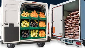 Beneficios de una solución Cold Drive-gypsi