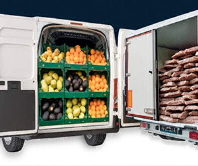 Beneficios de una solución Cold Drive-gypsi Beneficios de una solución Cold Drive-gypsi