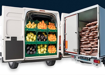 Beneficios de una solución Cold Drive-gypsi