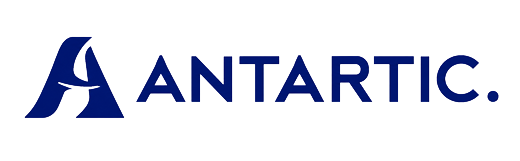 Antartic