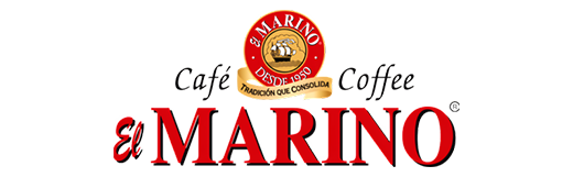 Café el Marino