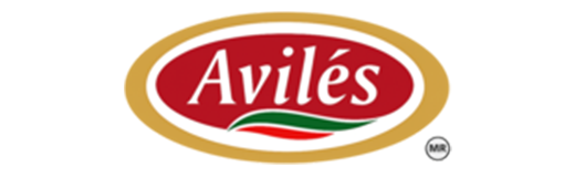 Grupo Avilés