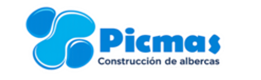 Picmas
