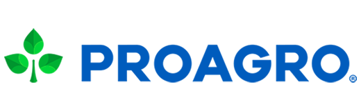 Proagro