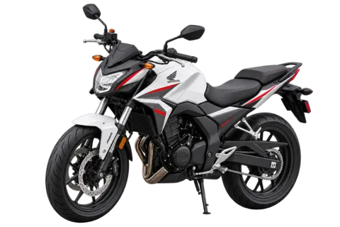 Motos